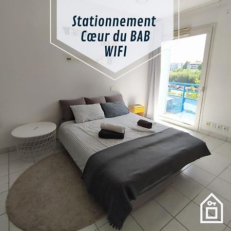Cosy Angelu Apartment อองเกลต์ ภายนอก รูปภาพ
